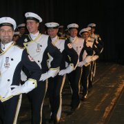 Aids Gala Maritim 1.12.05 053